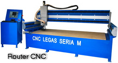Masina de gravat router cnc salaj